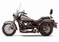 /album/vulcan-900-classic-lt/prata-2-jpg/